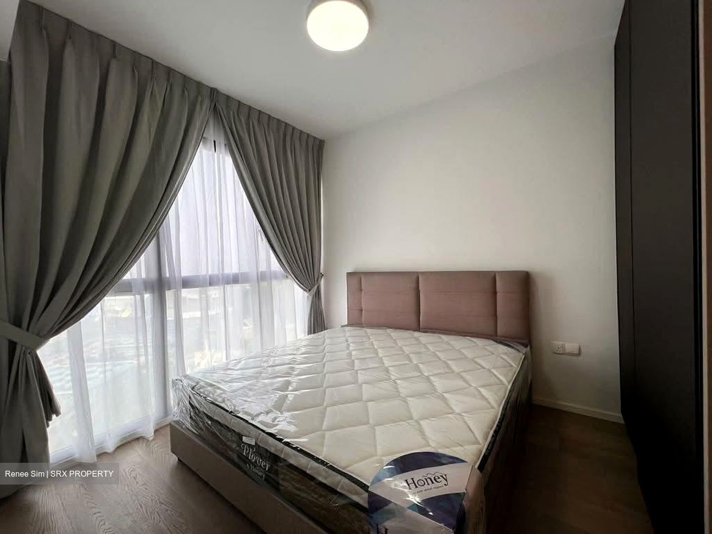 Avenue South Residence (D3), Apartment #532044831